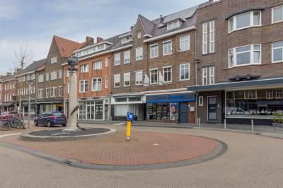 Woning Annastraat 4 Geleen