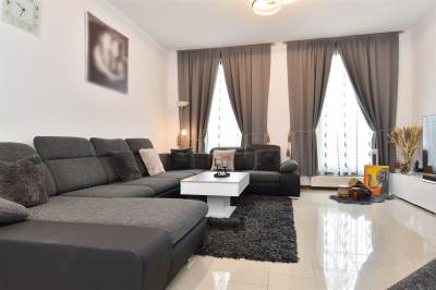 Woning Viljoenstraat 88 Den Haag