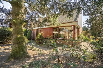 Woning Hasebroekstraat 4 Hengelo (OV)