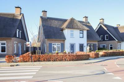 Woning Breeweg 1a Yerseke