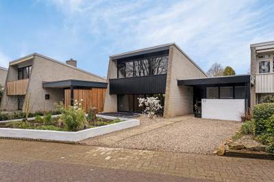 Woning Weerdslag 77 Zutphen