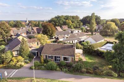 Woning Vasserweg 7 Ootmarsum