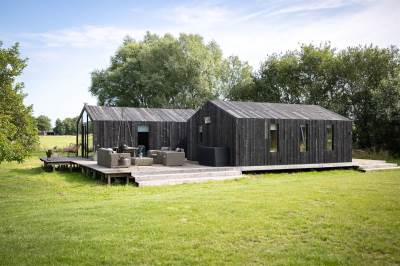 Woning Dortherweg 43B Epse