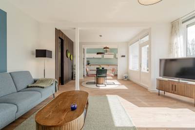 Woning Meander 473 Amstelveen