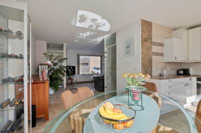 Woning Dalkruid 5 Vlaardingen