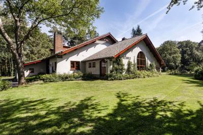 Woning Wildenborchseweg 2 Vorden