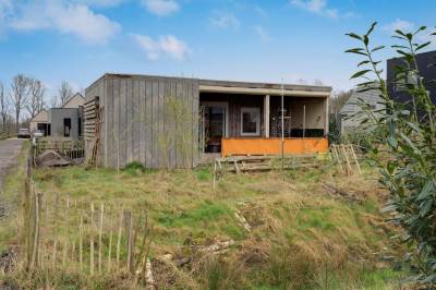 Woning Lievingerveld 213 Beilen