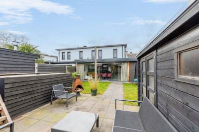 Woning Mercurius 9 Schijndel