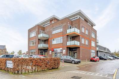 Woning Maringaerde 5 Opheusden
