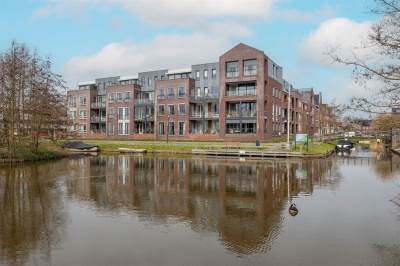 Woning Het Endhof 73 Poeldijk