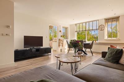 Woning Markerkade 5 Purmerend