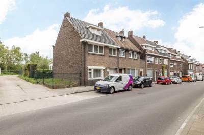 Woning Roebroekweg 29 Heerlen