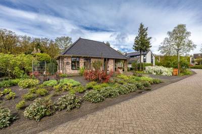 Woning Cypreslaan 31 Exloo