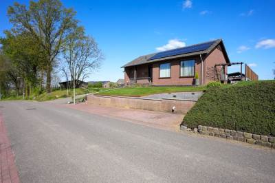 Woning Bergstraat 34 Banholt