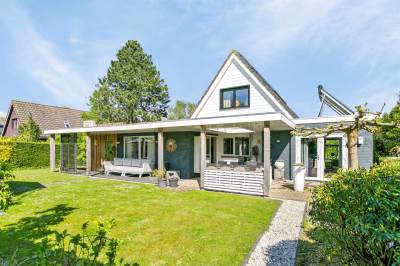 Woning Boogerdlaan 13 Kortgene