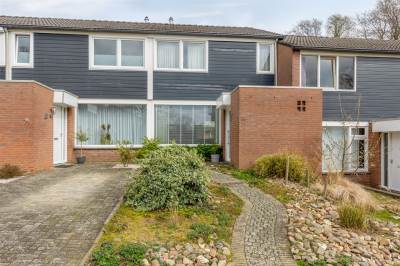 Woning Ringstraat 9 Hoensbroek