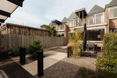 Woning Ringvaartzijde 3 Aalsmeer