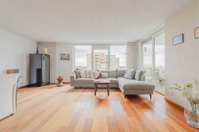 Woning Fregat 453 Diemen