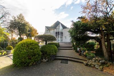 Woning Rijksstraatweg 225 Ridderkerk