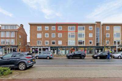 Woning Heezerweg 302D Eindhoven