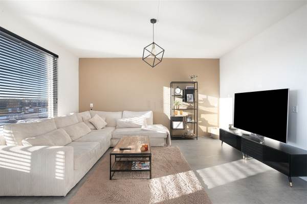 Woning Rietdekkerweg 87 Rotterdam