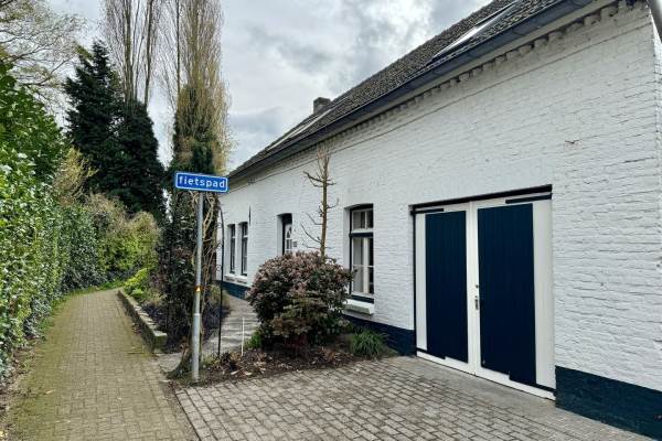 Woning Hammermolen 29 Neer