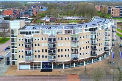 Woning Hemenweg 64 Stadskanaal