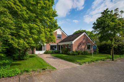 Woning Ehrenstein 6 Weert