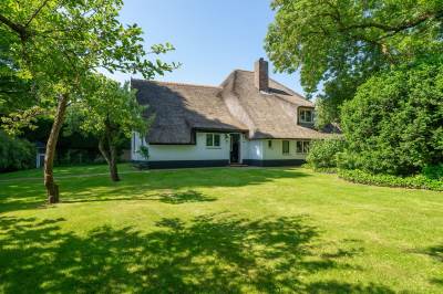 Woning Oosterzijweg 43 Heiloo