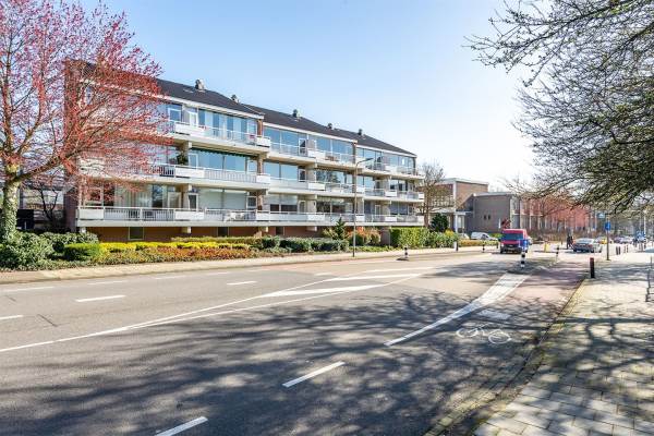 Woning Kleine Steeg 78 Sittard