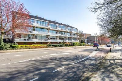 Woning Kleine Steeg 78 Sittard