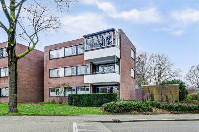 Woning Tolhuis 4264 Nijmegen