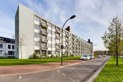Woning Koningsplein flat 104B Maastricht
