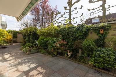 Woning Dr.A.Kuyperlaan 39 Weesp