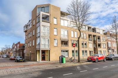 Woning Aweg 2511 Groningen