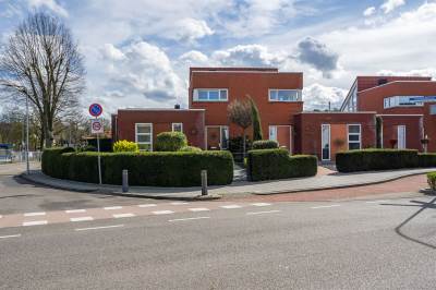 Woning Rembrandtstraat 38 Brunssum