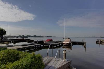 Woning Herenweg 3335 Breukeleveen