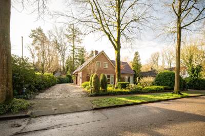 Woning Astridlaan 2 Nunspeet