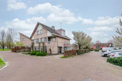 Woning Ereprijs 42 Barneveld