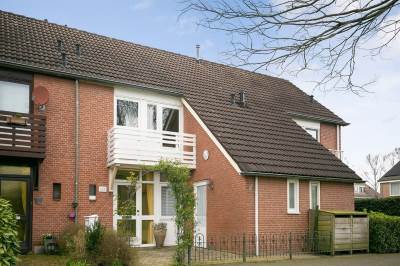 Woning Europa-ring 225 Wierden