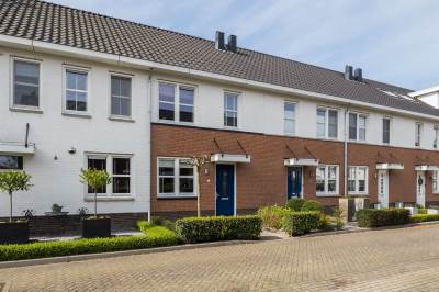 Woning Tuilseveldweg 9 Tuil