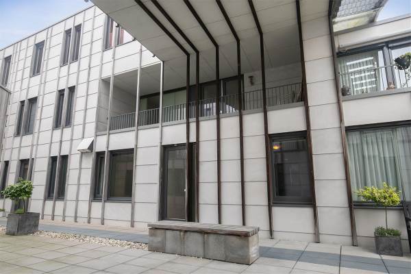 Woning Werkerlaan 51 Zwolle