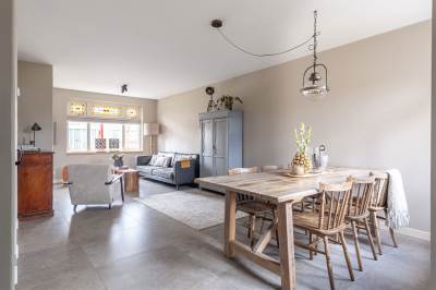 Woning Oijenseweg 31a Oss