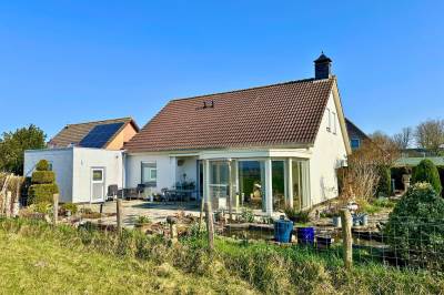 Woning Jan Tooropstraat 28 Schoondijke