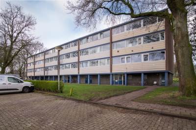 Woning Varenkamp 181 Emmen