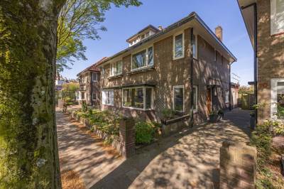 Woning Beatrixlaan 8 Goes