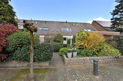 Woning Schouw 12 Loosdrecht