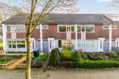 Woning Heilige Stoel 6603 Wijchen