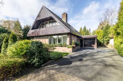 Woning Zoom 106 Lelystad