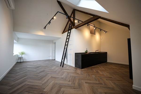 Woning Berkenlaan 49 Sittard